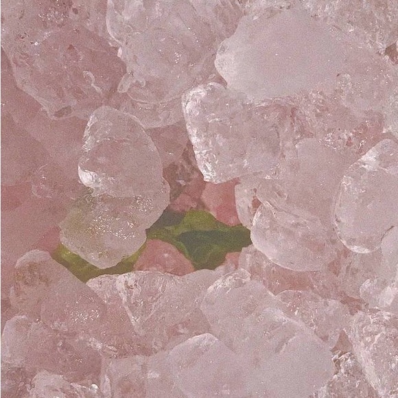 Jewelry - Live Show! Like This Listing To Get Notified For My Future Live Shows!